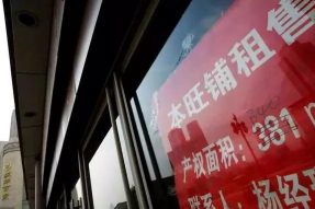 【素食营销】有些餐厅，开着开着就关了，不是生意不好做，而是他们就不该开